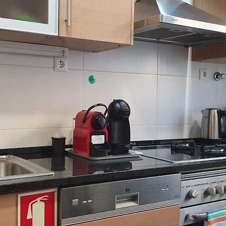 ליסבון Sweethome מראה חיצוני תמונה